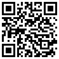 I_DunnoMyName_ QR Code
