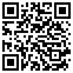 Adorkablekitty QR Code