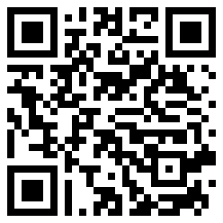 Mspicata QR Code