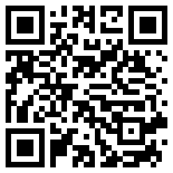 _PurpleStone_ QR Code