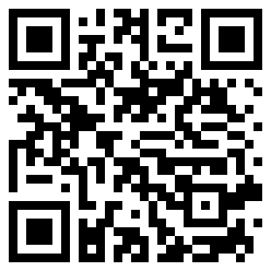 maegn_us QR Code
