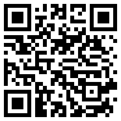 AtlasArcher1 QR Code