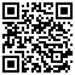 VAMPYFIBi QR Code