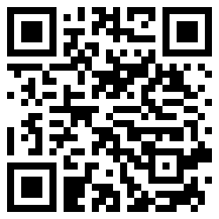 Daphnepony QR Code