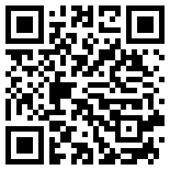 DiamondDomino QR Code