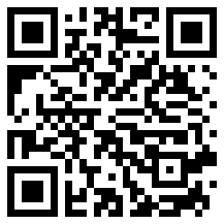 silentexo QR Code