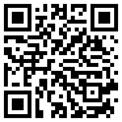 mymy_copop QR Code