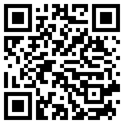 Rowebbs QR Code