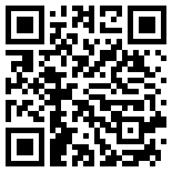 Fligga QR Code