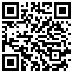 Erik8156 QR Code
