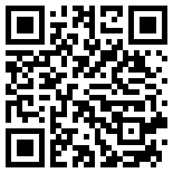 Phampie QR Code