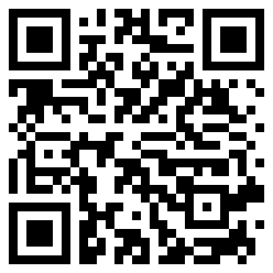 ApuhPlayer QR Code