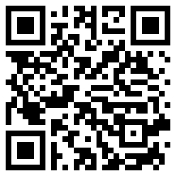 hopoffmyporch1 QR Code