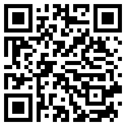 Tabizora QR Code