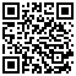 Black1L QR Code