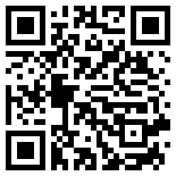 lehk QR Code