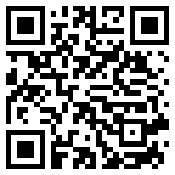 KiritoXAsuna126 QR Code