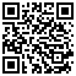 Happywaffle1010 QR Code