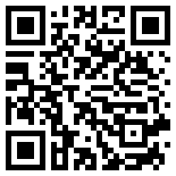 sentary QR Code