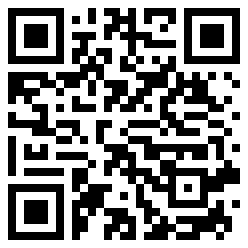 MooMoopy QR Code