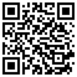 Krinios QR Code