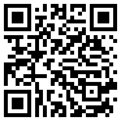 SetherV QR Code