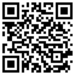 Sympotic QR Code