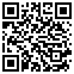RogueProxX QR Code