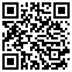 Shimtex QR Code
