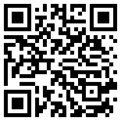 puffy99 QR Code
