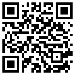 fi_m QR Code