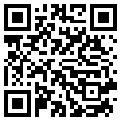 Janni10 QR Code