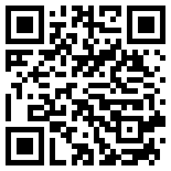 lllert QR Code