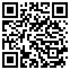Engineer QR Code