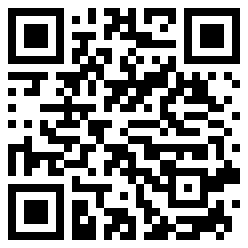 cheesepuff5000 QR Code