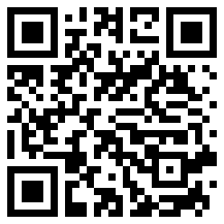 Icedice9 QR Code