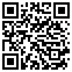 Ley_ohs QR Code