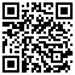 Kimeno_ QR Code