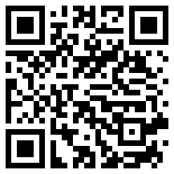 EnCreeper QR Code