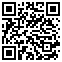 LL_LodenkaCZ QR Code