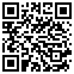 vanue QR Code
