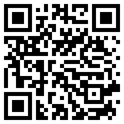BlockyDoo QR Code