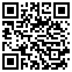 Rycekkkk QR Code