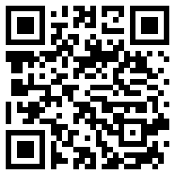 HT1014 QR Code