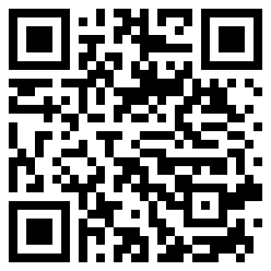 ninjax QR Code