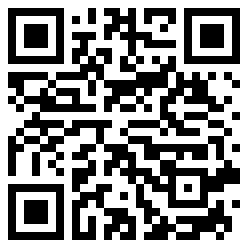nessi_147 QR Code