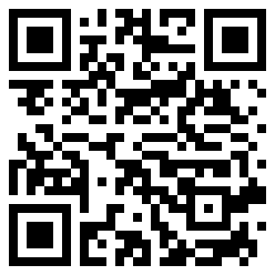 whatever_uploads QR Code