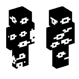 Minecraft Skin #194915