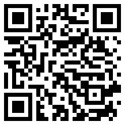 Shetou QR Code