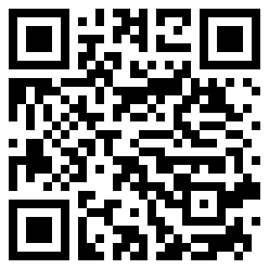 Captainclimber QR Code
